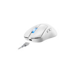 Mouse Gaming Rog P713 Rog Harpe Ace Aim Lab Edition/Blk