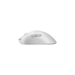 Mouse Gaming Rog P713 Rog Harpe Ace Aim Lab Edition/Blk
