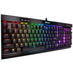 TECLADO MECÁNICO CORSAIR K70 RGB PRO - CH-9109410-SP