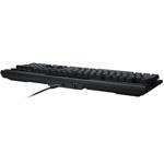 TECLADO MECÁNICO CORSAIR K70 RGB PRO - CH-9109410-SP