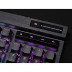 TECLADO MECÁNICO CORSAIR K70 RGB PRO - CH-9109410-SP