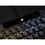 TECLADO MECÁNICO CORSAIR K70 RGB PRO - CH-9109410-SP