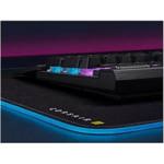 TECLADO MECÁNICO CORSAIR K70 RGB PRO - CH-9109410-SP