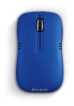 Mouse Verbatim Wireless Notebook Optical Commuter 99766 Usb