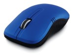 Mouse Verbatim Wireless Notebook Optical Commuter 99766 Usb