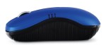 Mouse Verbatim Wireless Notebook Optical Commuter 99766 Usb