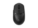 Mouse Logitech G309 Lightspeed wireless black