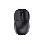 Mouse Trust Primo Inalámbrico Compacto Bluetooth