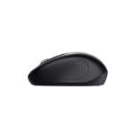 Mouse Trust Primo Inalámbrico Compacto Bluetooth