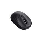 Mouse Trust Primo Inalámbrico Compacto Bluetooth