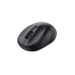 Mouse Trust Primo Inalámbrico Compacto Bluetooth