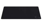Mouse Pad Gamer Logitech G G240 De Tela 280mm X 340mm X 1mm