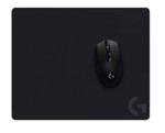 Mouse Pad Gamer Logitech G G240 De Tela 280mm X 340mm X 1mm