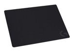 Mouse Pad Gamer Logitech G G240 De Tela 280mm X 340mm X 1mm