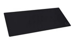 Mouse Pad Logitech G840xl Gaming Antideslizante 90cm X 40cm
