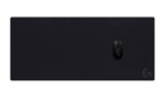 Mouse Pad Logitech G840xl Gaming Antideslizante 90cm X 40cm