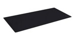 Mouse Pad Logitech G840xl Gaming Antideslizante 90cm X 40cm