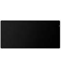 Pad Para Mouse Hyperx Pulsefire Mat. Extra Large Color Negro