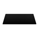 Pad Para Mouse Hyperx Pulsefire Mat. Extra Large Color Negro
