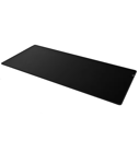 Pad Para Mouse Hyperx Pulsefire Mat. Extra Large Color Negro