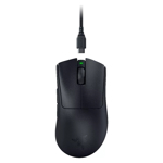 Mouse Razer Deathadder V3 Pro Negro RZ01-04630300-R3WL