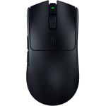 Ratón Razer Viper V3 HyperSpeed inalámbrico 82g