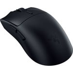 Ratón Razer Viper V3 HyperSpeed inalámbrico 82g