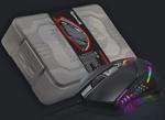 Mouse Redragon M601 Centrophorus RGB Gaming