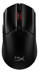 Microfono Hyperx Quadcast Teclado Alloy Y Mouse Haste 2