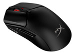 Microfono Hyperx Quadcast Teclado Alloy Y Mouse Haste 2