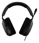 Teclado Hyperx Alloy Mouse Haste 2 Auricular Stinger Core 2