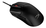 Teclado Hyperx Alloy Mouse Haste 2 Auricular Stinger Core 2