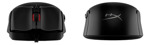 Teclado Hyperx Alloy Mouse Haste 2 Auricular Stinger Core 2