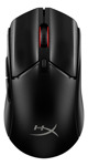 Mouse Gamer Hyperx Pulsefire Haste 2 Core Inalambrico