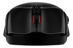 Mouse Gamer Hyperx Pulsefire Haste 2 Core Inalambrico