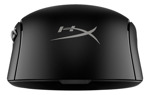 Mouse Gamer Hyperx Pulsefire Haste 2 Core Inalambrico