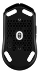 Mouse Gamer Hyperx Pulsefire Haste 2 Core Inalambrico
