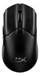 Mouse Gamer Hyperx Pulsefire Haste 2 Core Inalambrico