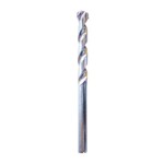 MECHA DE PERCUSION WIDIA 3X60 DEWALT DWA5303C