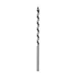 MECHA HELICOIDAL PARA MADERA 18X200MM DEWALT DT4612