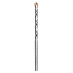 MECHA WIDIA STANDARD 25MM X 160MM IRWIN IW898