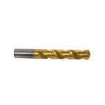 MECHA ACERO RAPIDO TITANIO TCC TIN 10.00MM EZETA