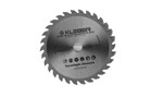SIERRA CIRCULAR WIDIA 250MM 60 DIENTES KLEBER FOX10533