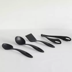 Bateria de Cocina Tramontina Turim 9 Piezas Antiadherente
