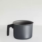 Bateria de Cocina Tramontina Turim 9 Piezas Antiadherente