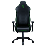Silla Gamer Razer Iskur X