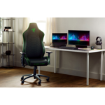 Silla Gamer Razer Iskur X