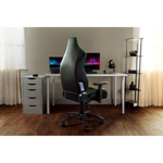 Silla Gamer Razer Iskur X