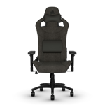 Silla Gamer Corsair T3 Charcoal