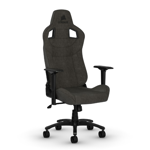 Silla Gamer Corsair T3 Charcoal